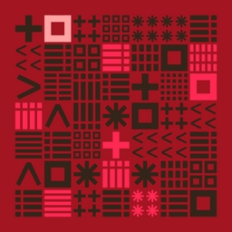 Sashiko ^ . ! - * ▪️ project preview
