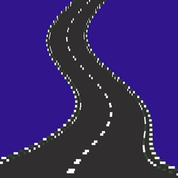 Ride of the Beholder project preview