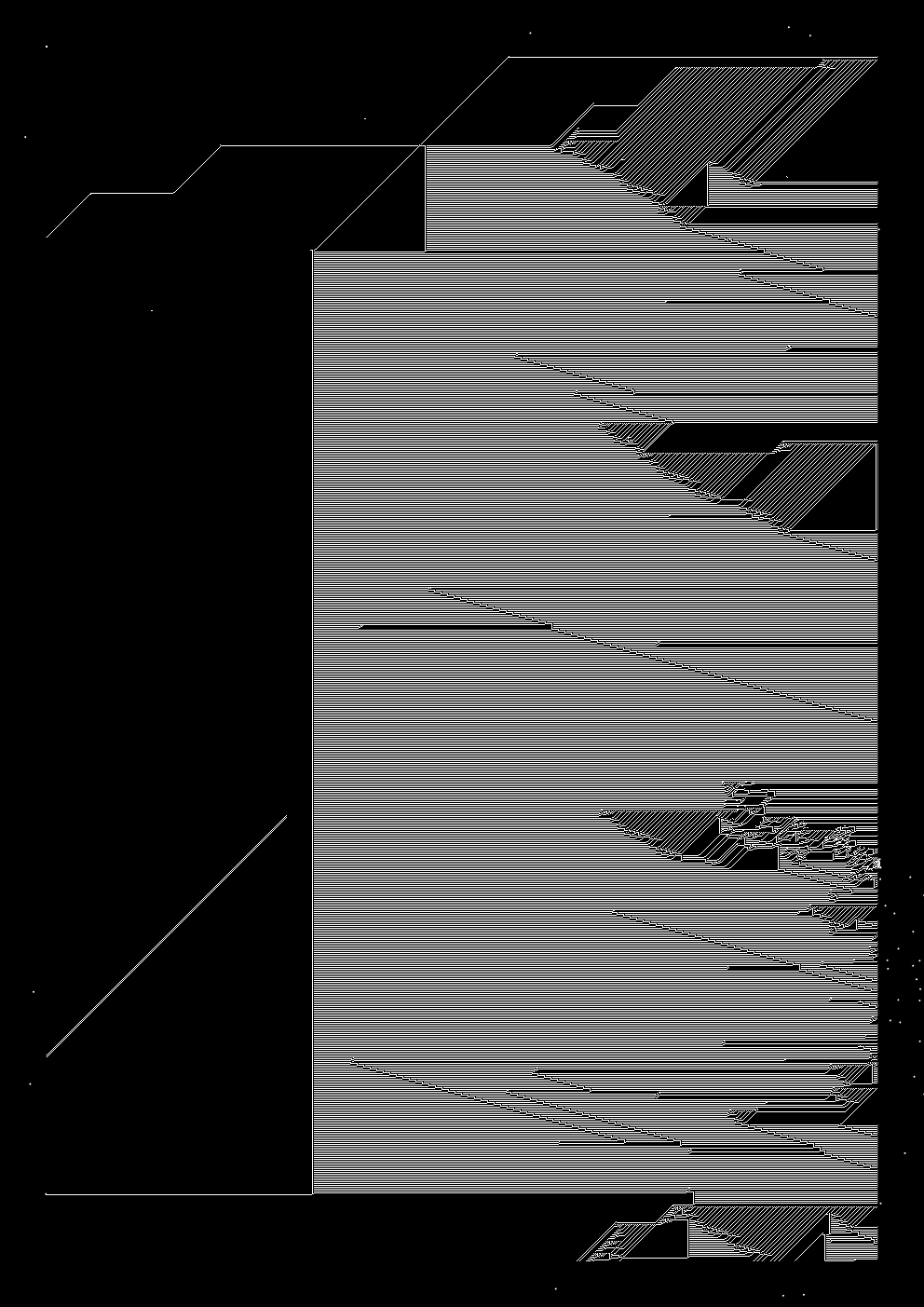 B̸͍̏͂🪲U̷͚͆̑🐞G̷͚͆̈🐛G̸̤̾̿Ḙ̶̈͘D̸͑̓🌸 ̵̱̍ #6 static token preview