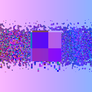 Microbioma project preview