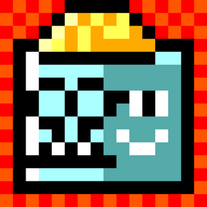 Blockheads project preview