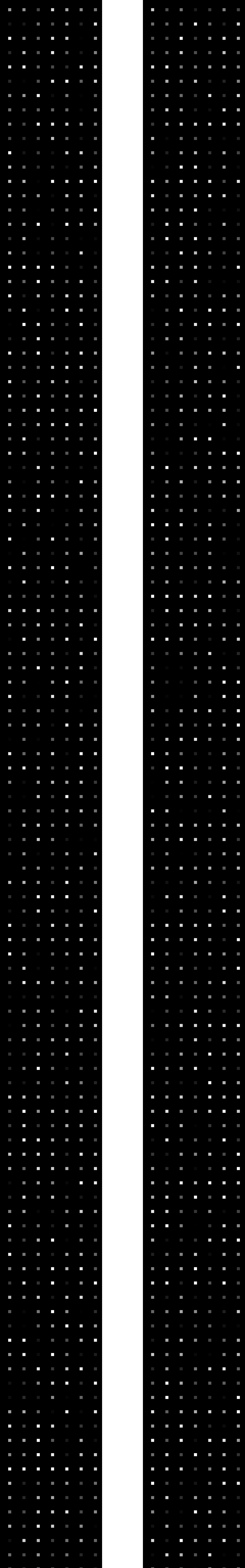 Manhattan II #7 static token preview