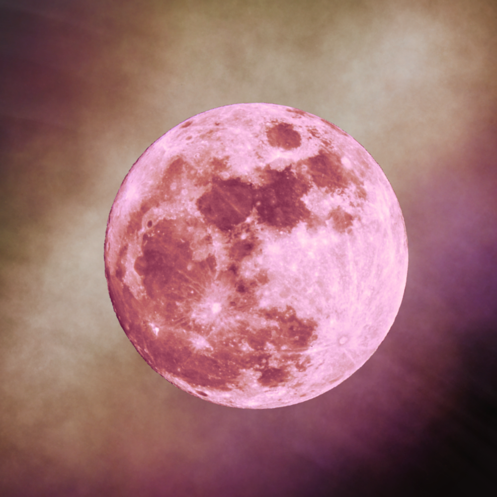 -<Beta Moons>- #10 static token preview
