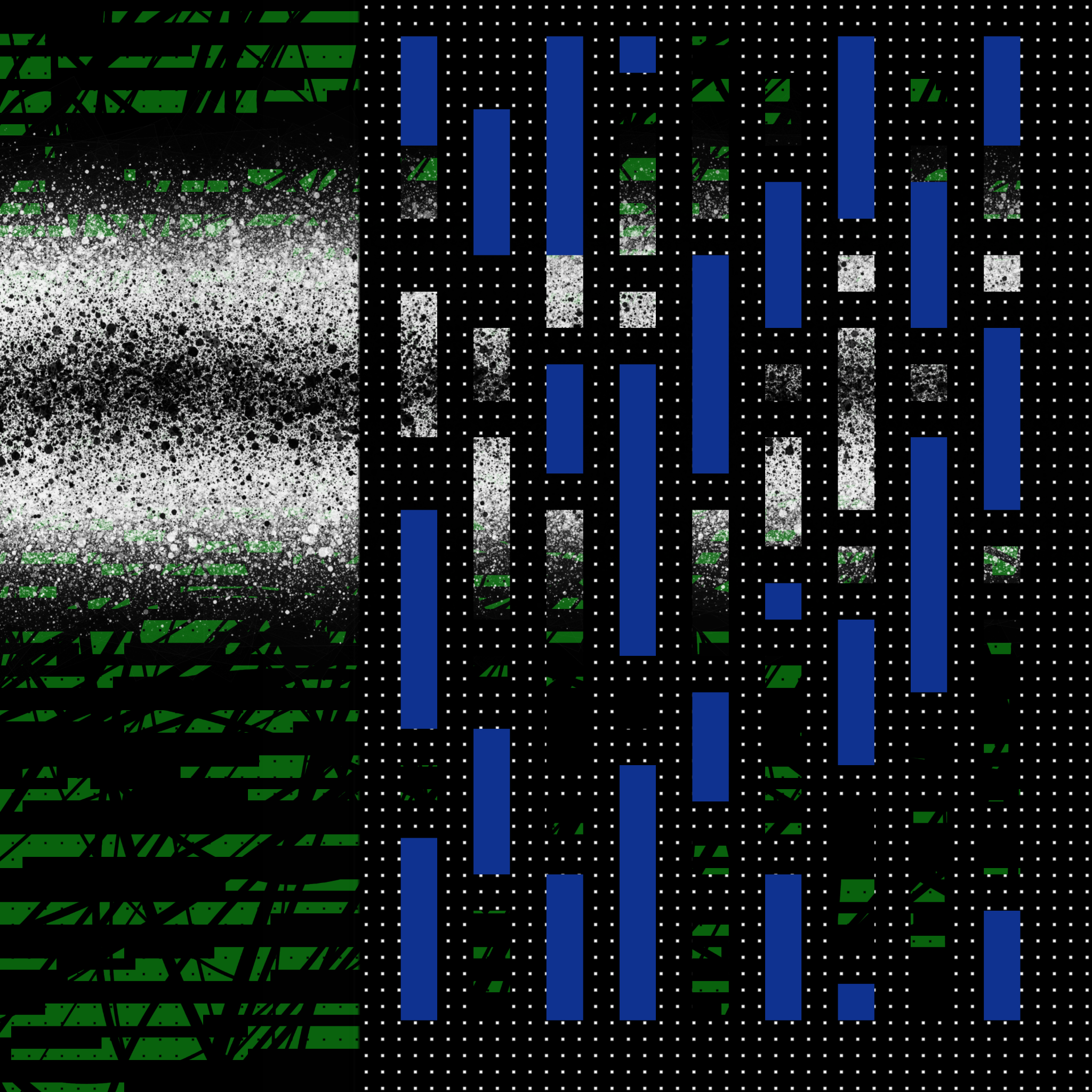Another Art in the Wall 2 #8 static token preview