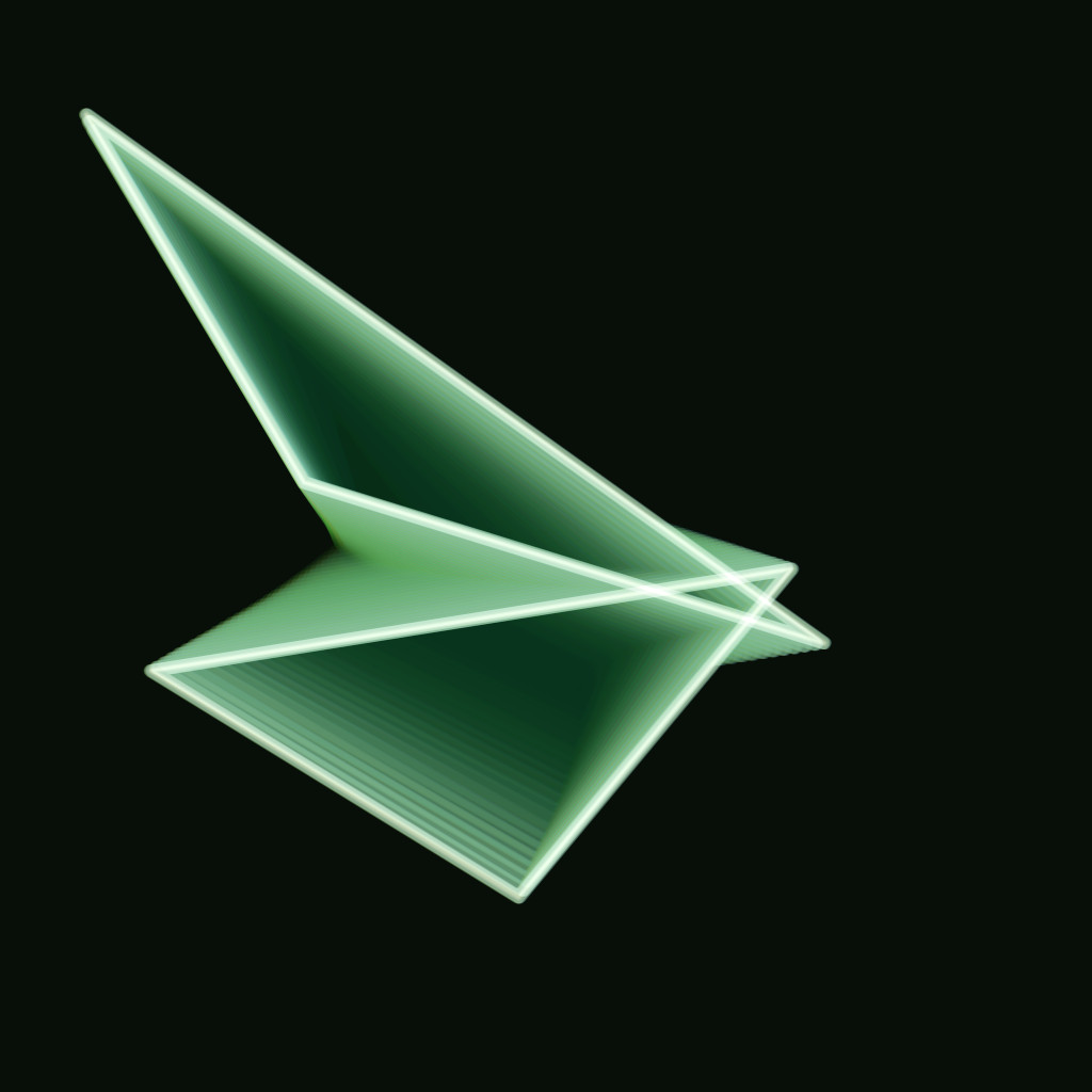 Flying Portals #1 static token preview