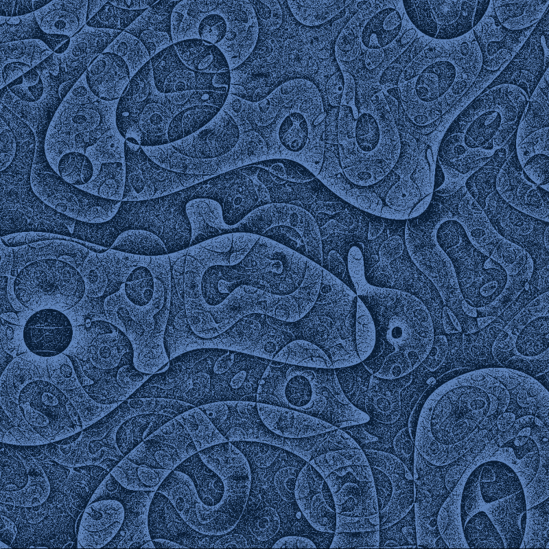 Ambiguous Instances #16 static token preview