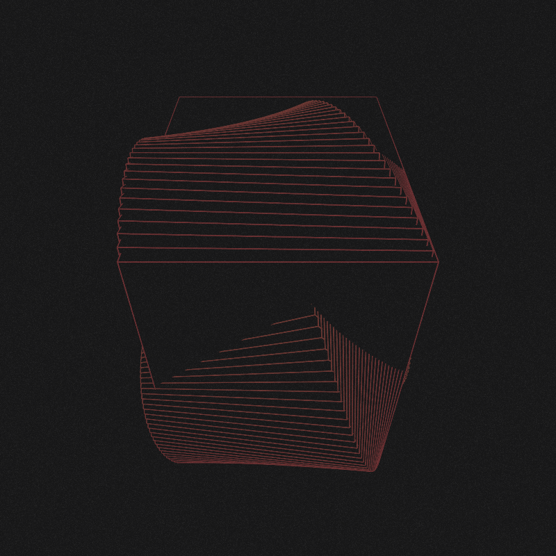 edges #21 static token preview
