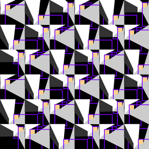 Grid Field project preview