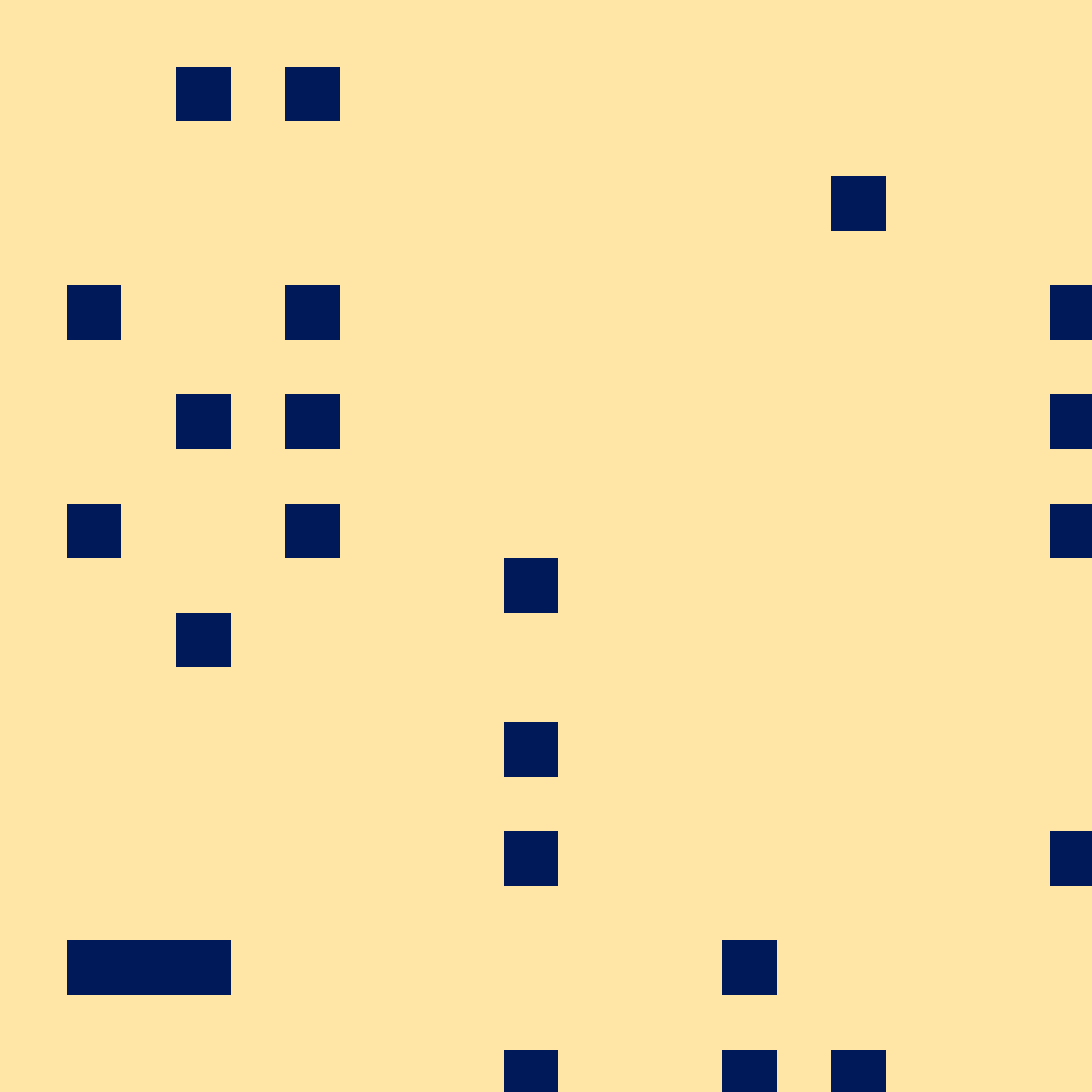 Digi Doodles #19 static token preview