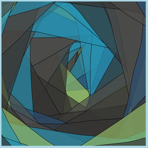Lines project preview