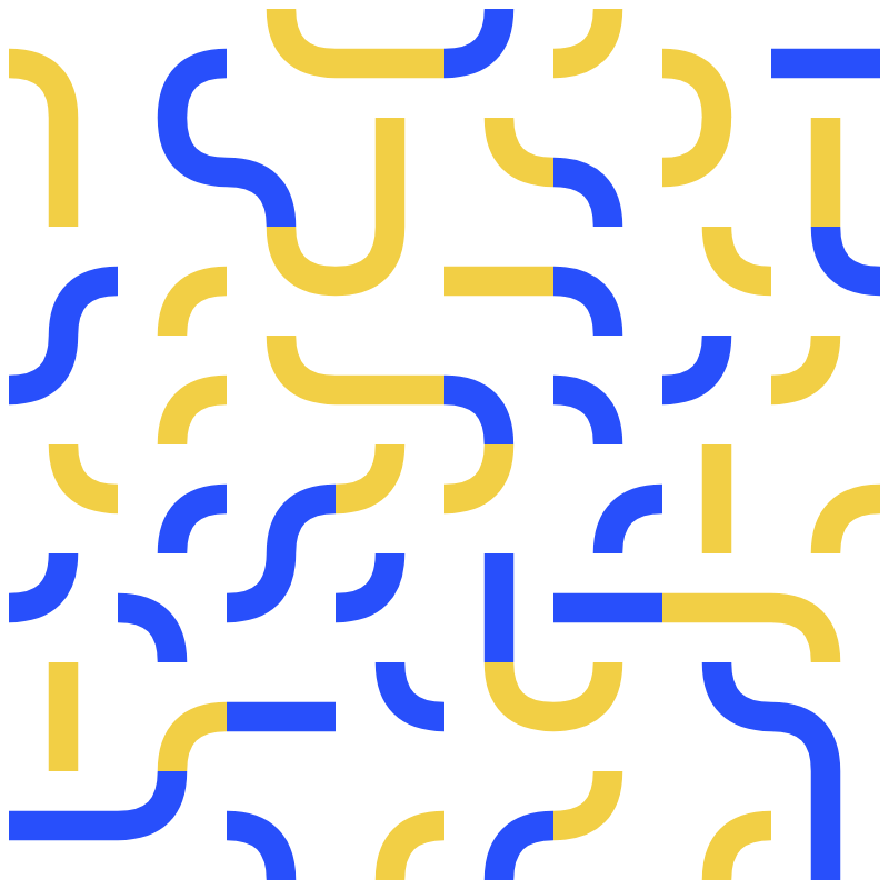 Broken Pipes #17 static token preview
