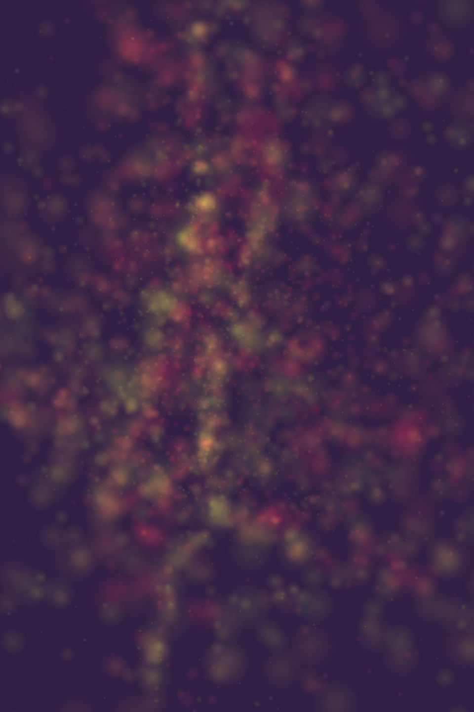 Orchestrated Chaos #14 static token preview