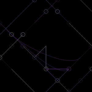 Train tracks project preview