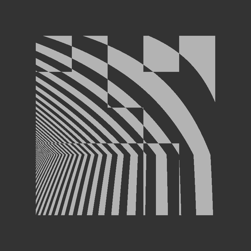 -🪑- #18 static token preview