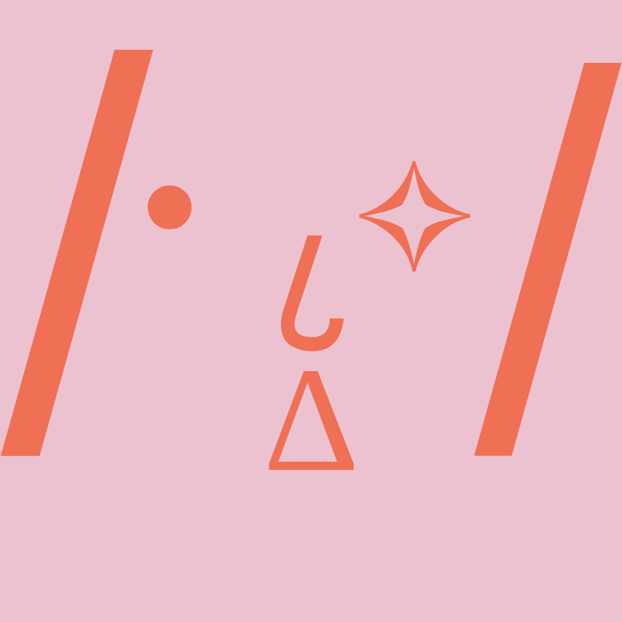 :///°+:(°// #19 static token preview