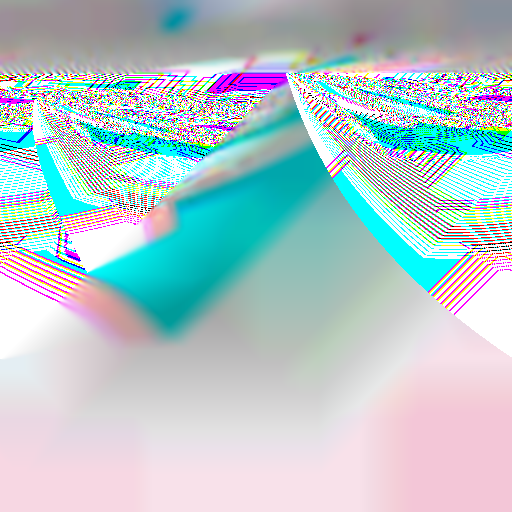 Wide Curved Alternation #16 static token preview