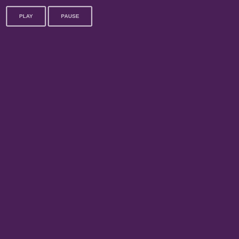 [AUDIO ON] Responsive 3D Cube #11 static token preview