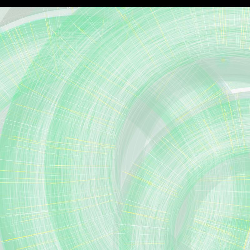 Dream #17 static token preview