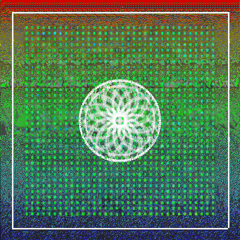 𝚊𝚜𝚌𝚒𝚒 𝚖𝚎𝚜𝚜𝚎 𝚗𝚘𝚒𝚛 #13 static token preview