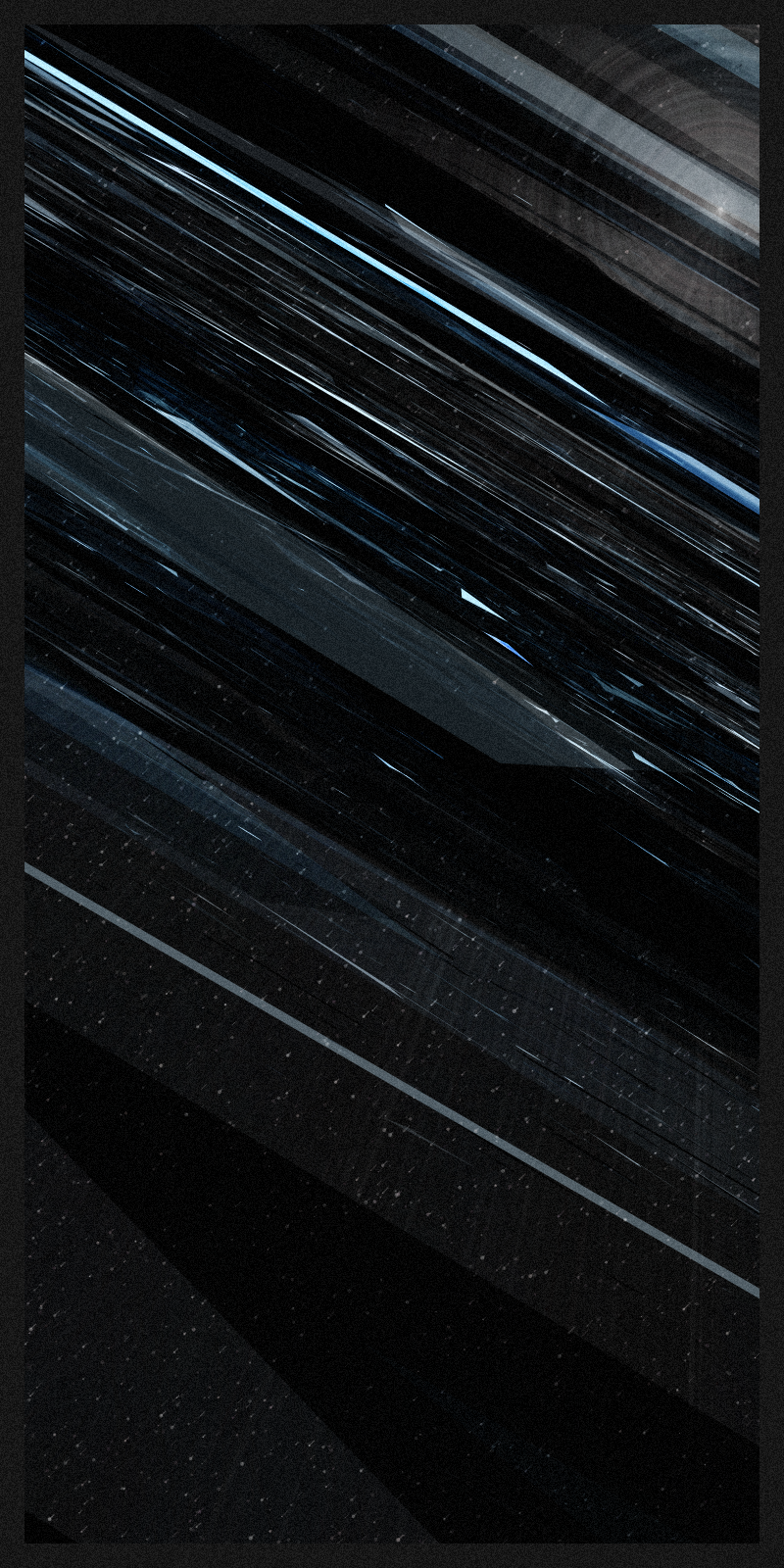 Settler #14 static token preview