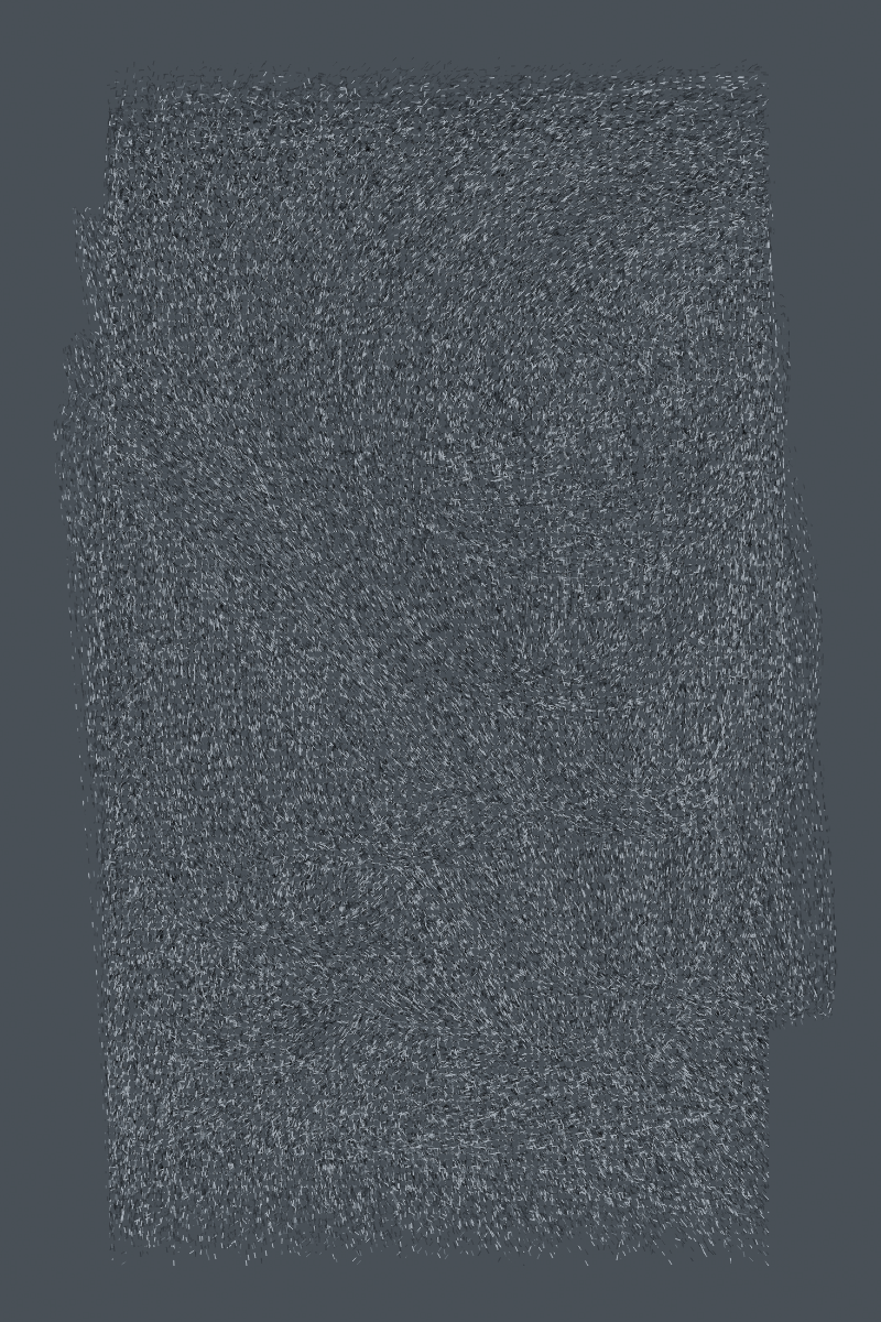Grass #4 static token preview