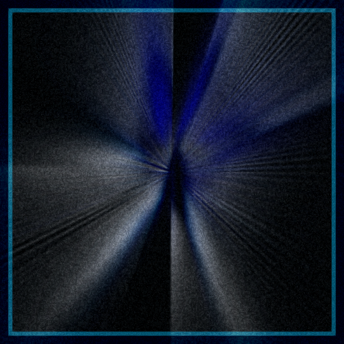 Light & Shadow #19 static token preview