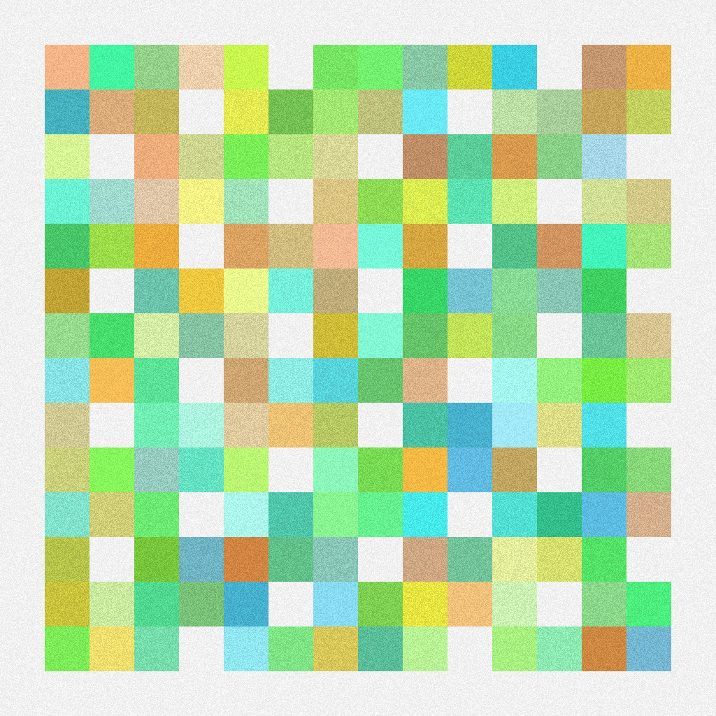 Less #13 static token preview