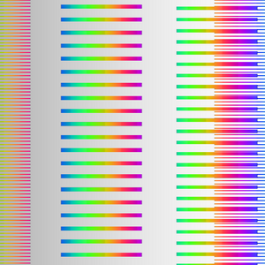 Rizome Lines project preview