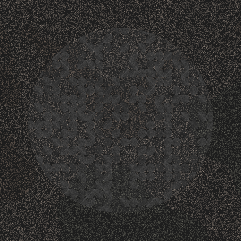 70s Tapestry #14 static token preview