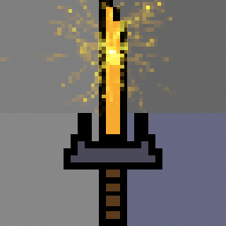 Hash Weapons #7 static token preview