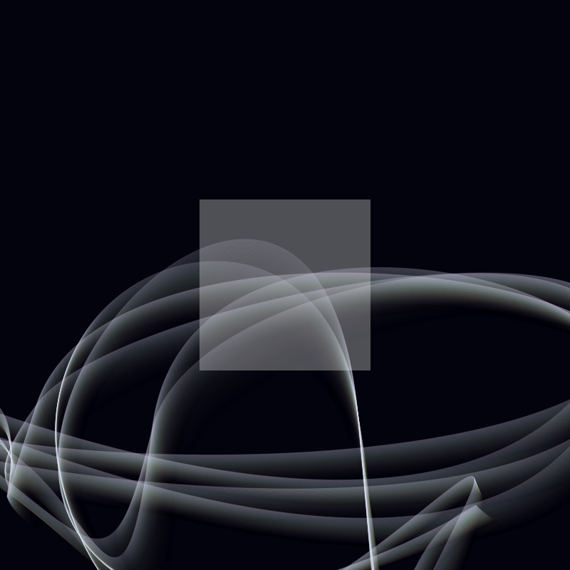 Geometry and Cosmic Strings #6 static token preview