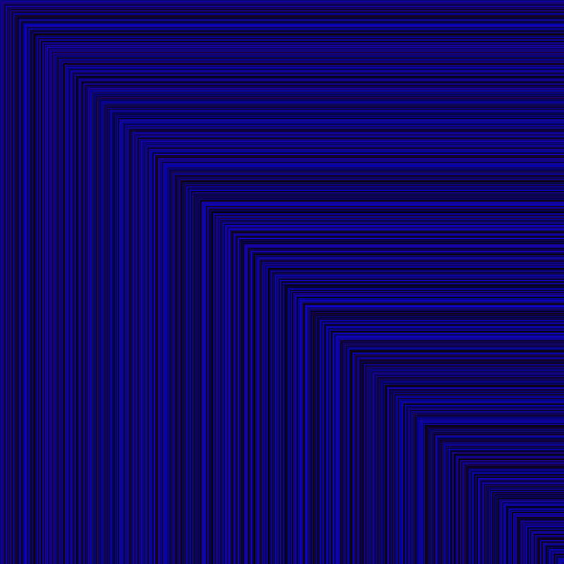 Lost Lines #2 static token preview