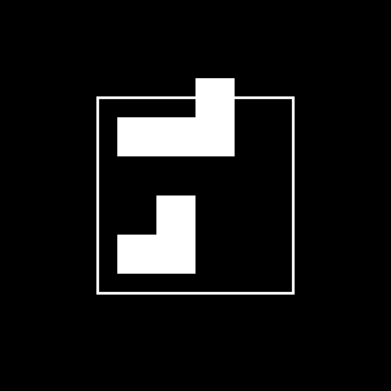 New Meanings #7 static token preview
