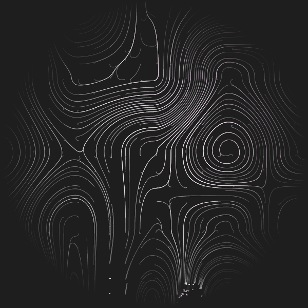 BWP#1: Wood Texture #9 static token preview