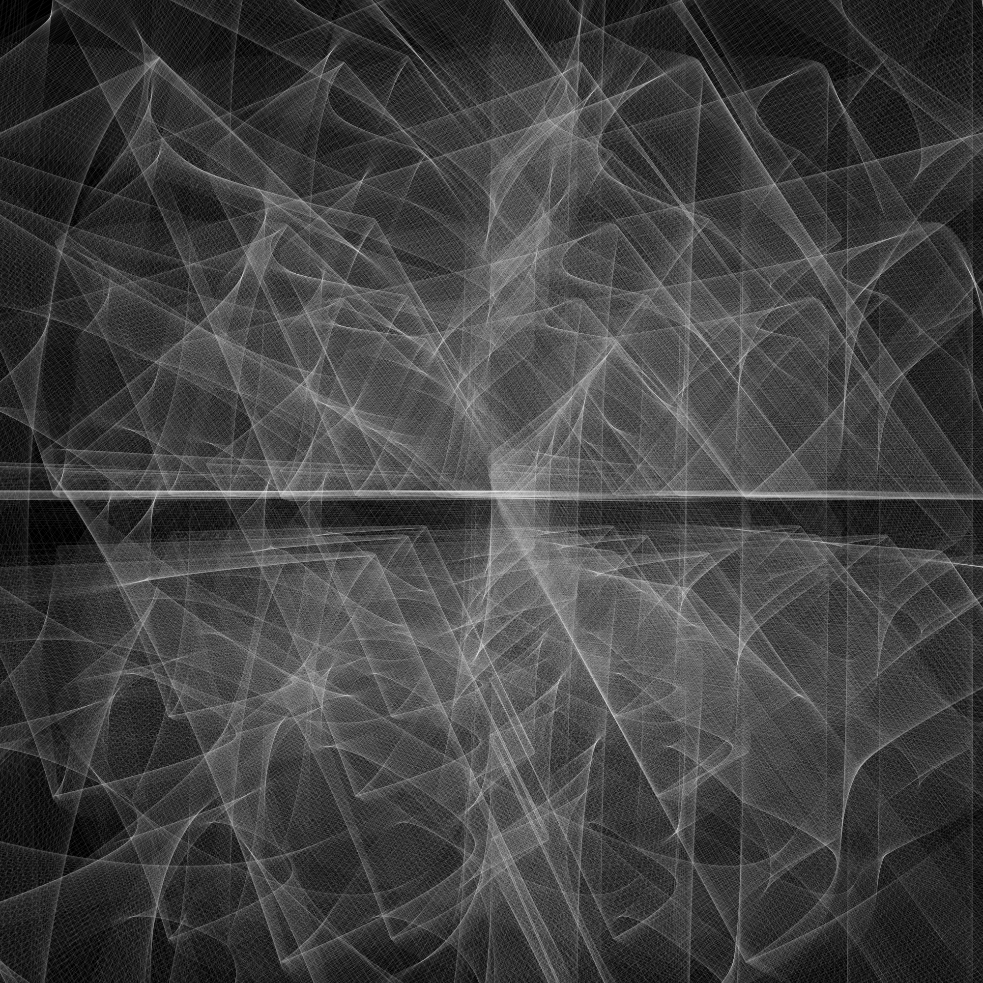 moment in time #10 static token preview