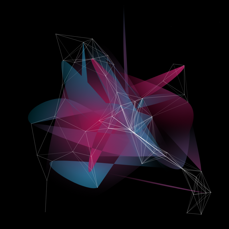 My love work #2 static token preview