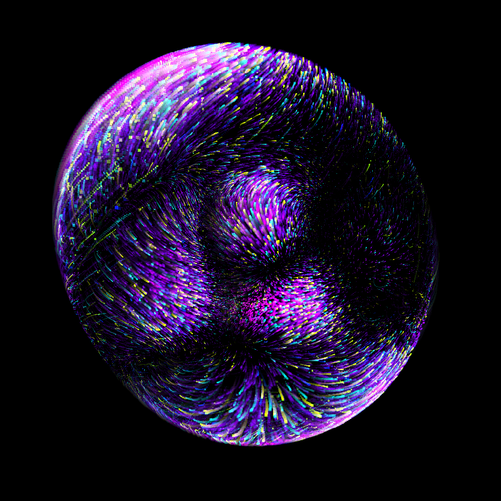 Cell #16 static token preview