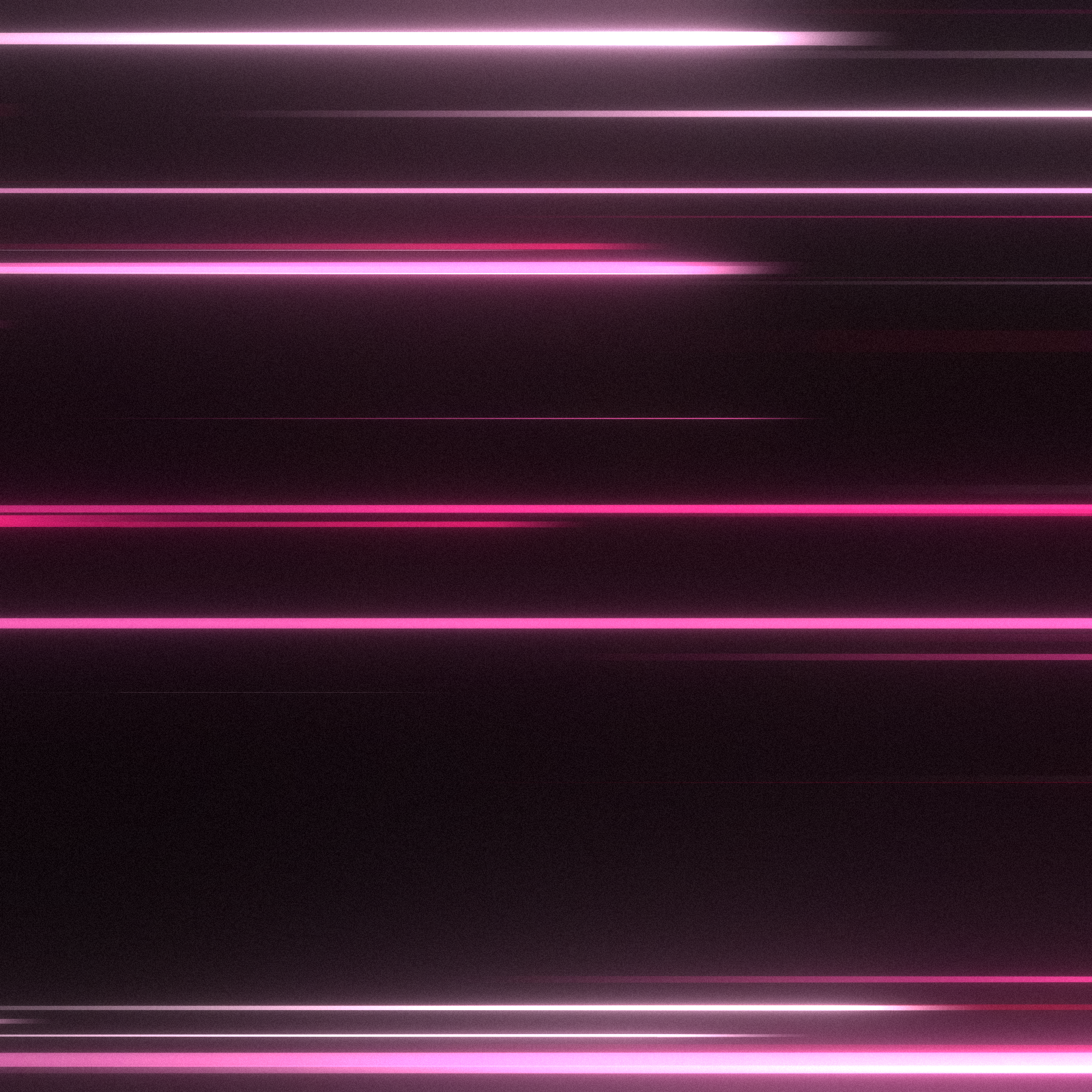 passing #17 static token preview