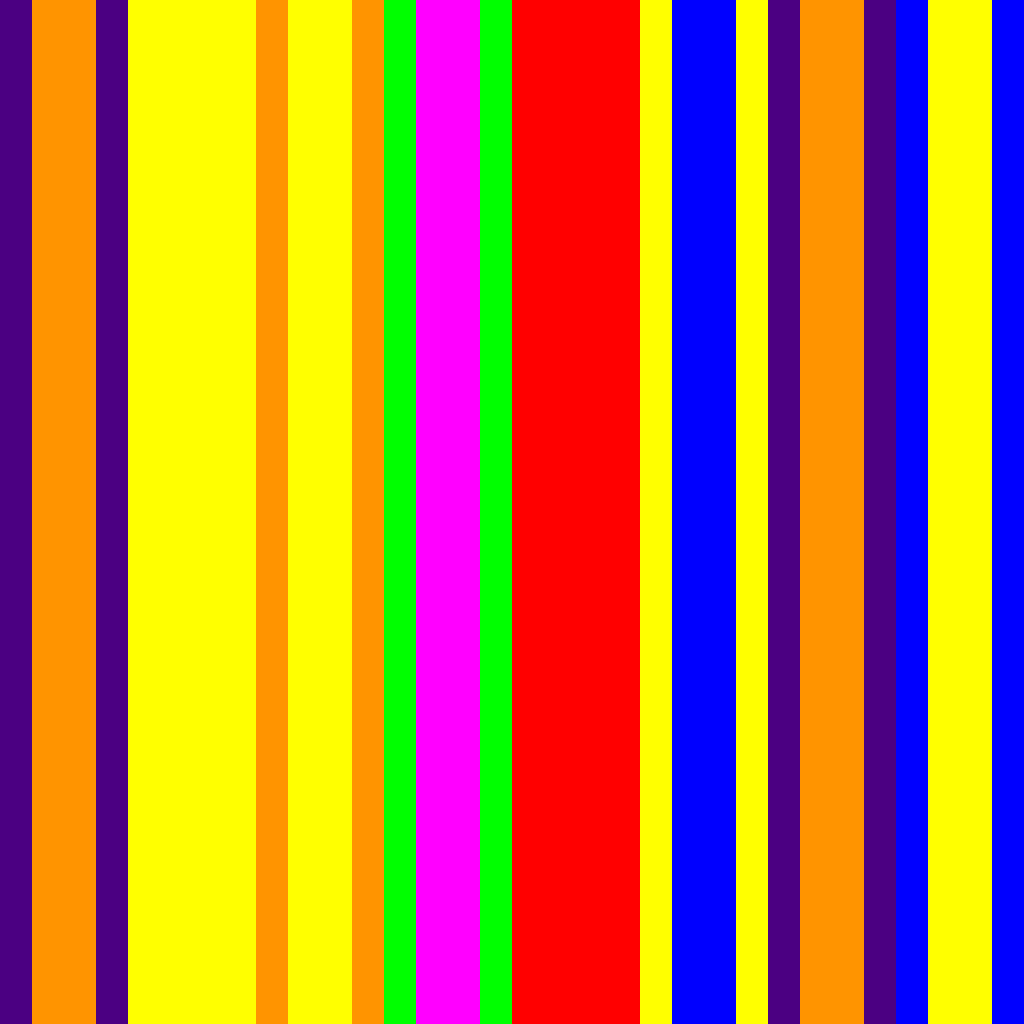 r̵͈̙̈́ȃ̶̢͙̅i̶̟̓n̴͖̆b̴̡͍͂ȍ̶̱w̷̪̕ #4 static token preview