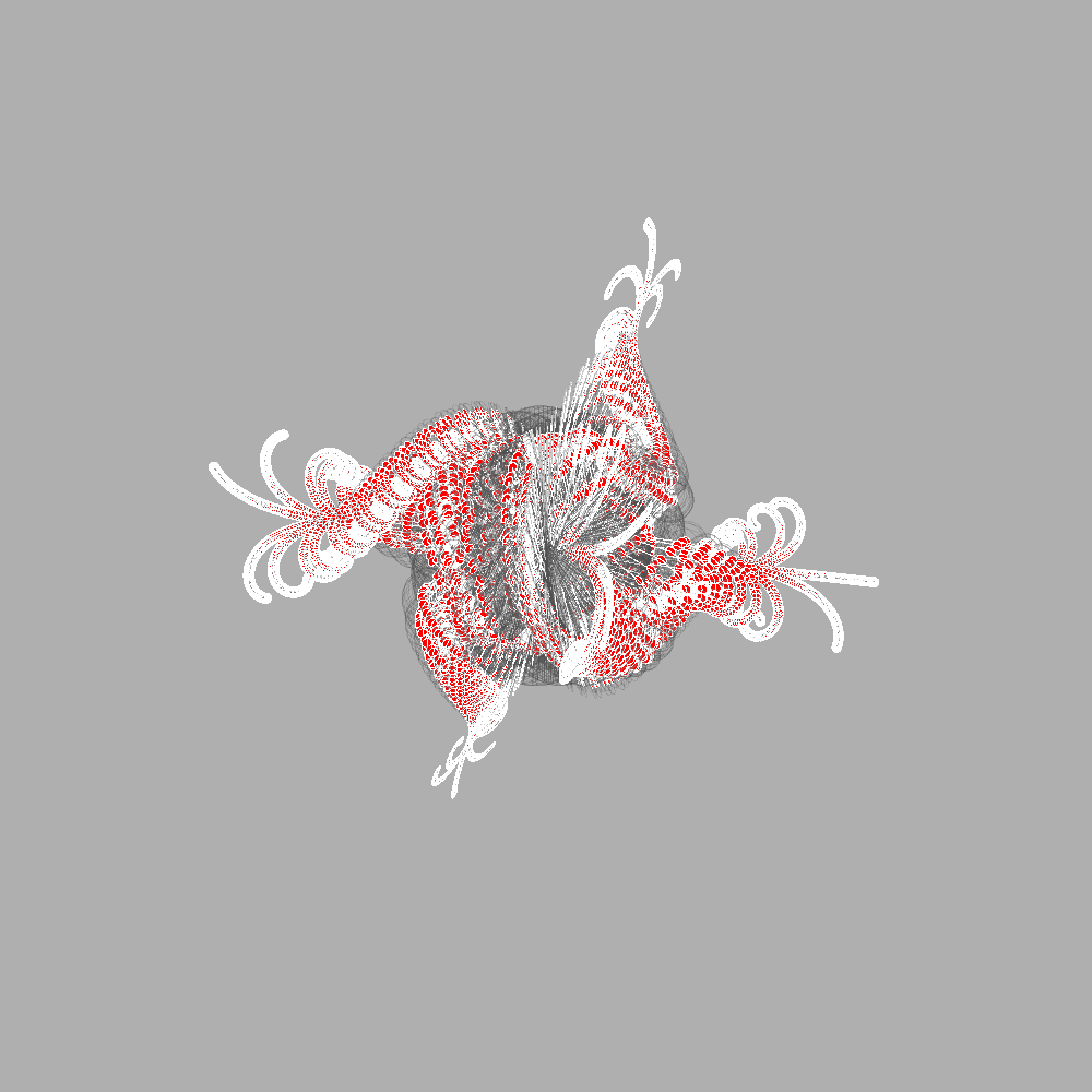 Not Astrophage ver.1.22474487139… #16 static token preview