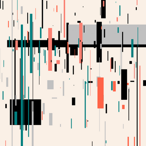 Automatic Abstraction project preview