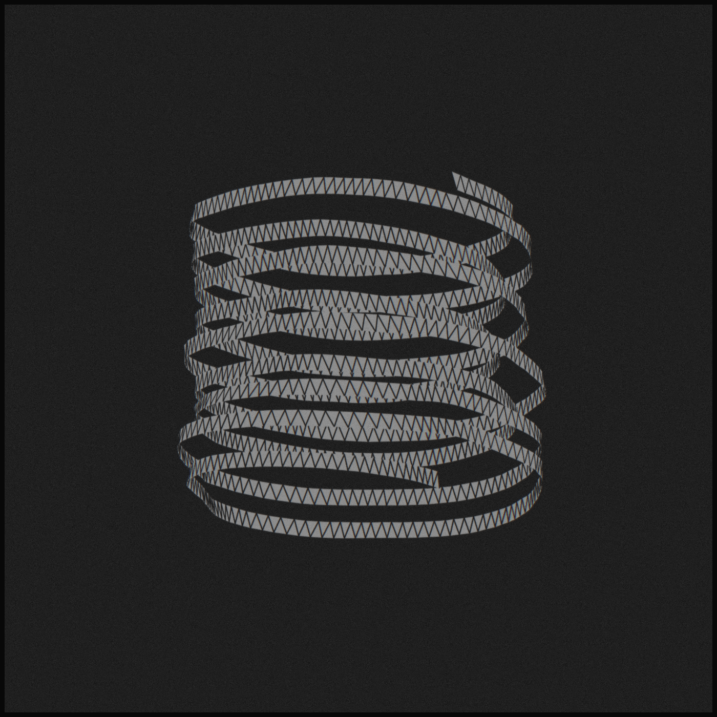 ribbon #15 static token preview