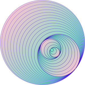 Three-Body Problem project preview