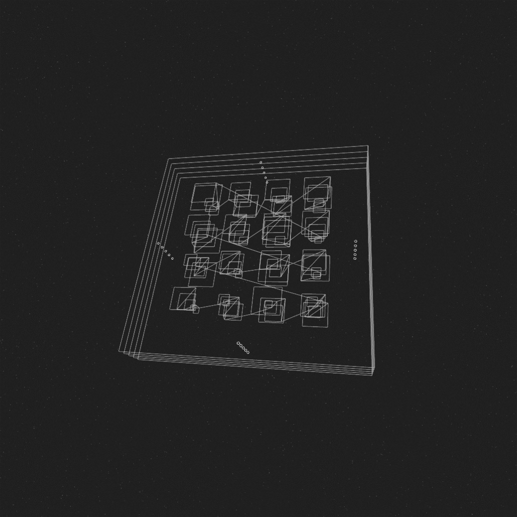 GROUP_THEORY_GRID #14 static token preview