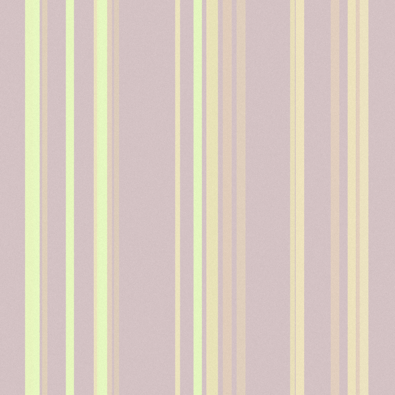 Stripes #2 static token preview
