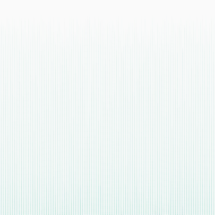 Down by the sea #3 static token preview