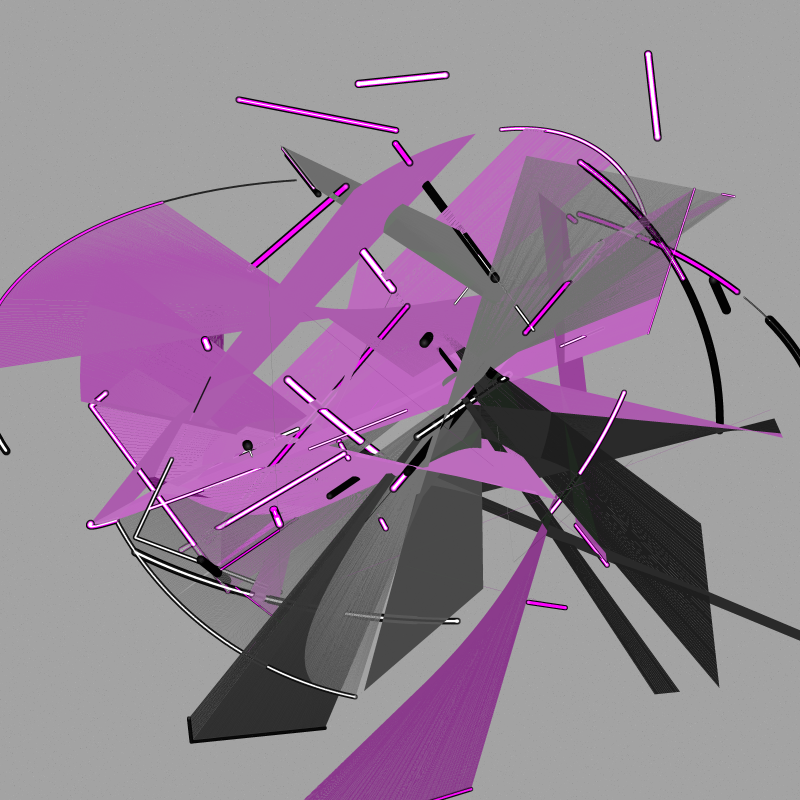 Rework 01A #21 static token preview
