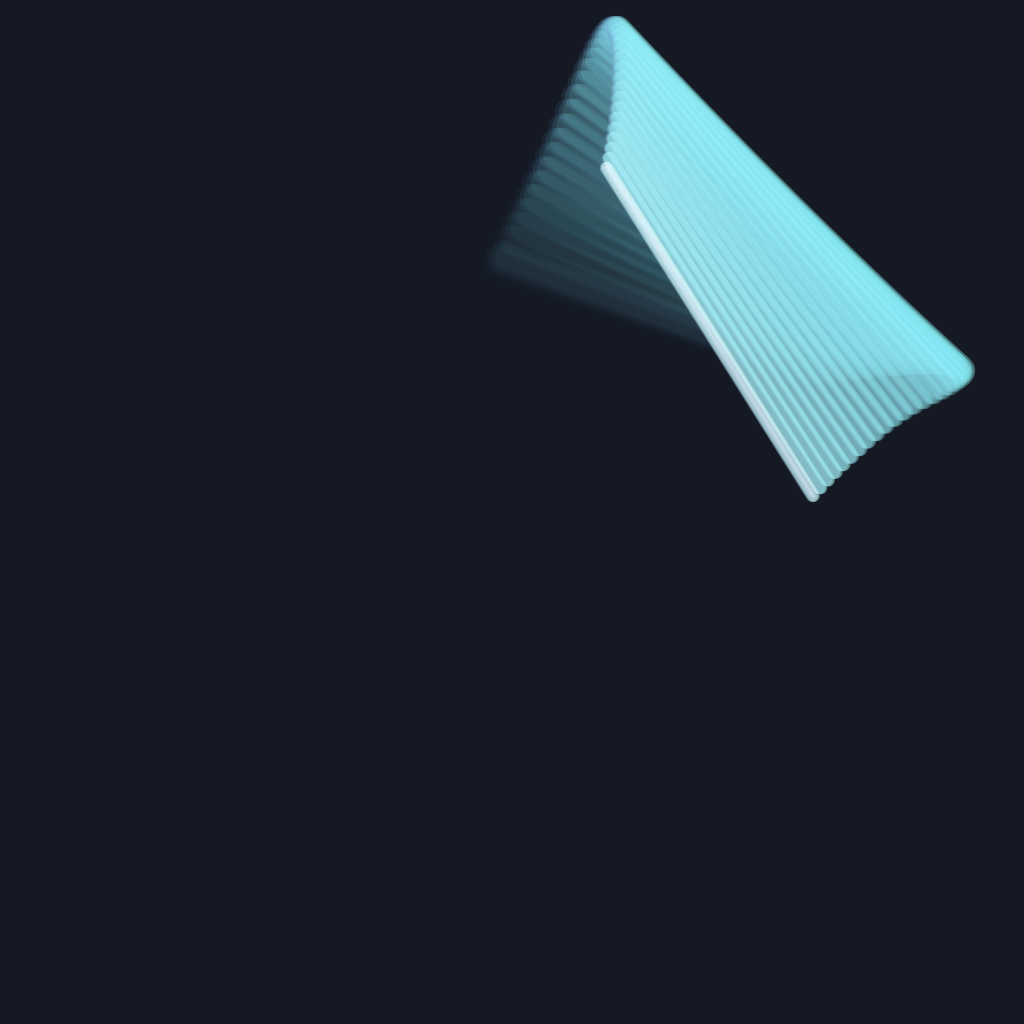 Flying Portals #24 static token preview