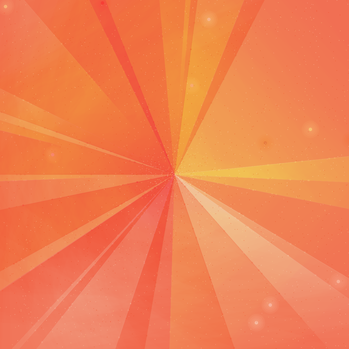 Fairy of crystal #21 static token preview
