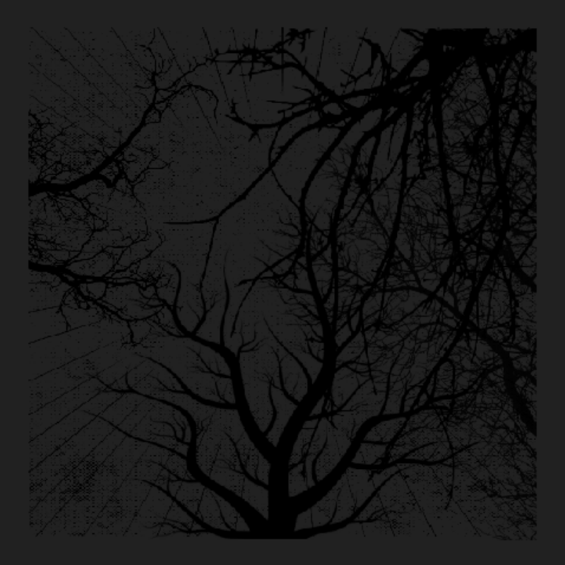 Forest of Shadows #14 static token preview